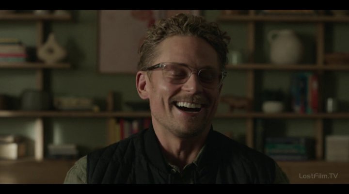 Нажмите для просмотра в оригинальном размере