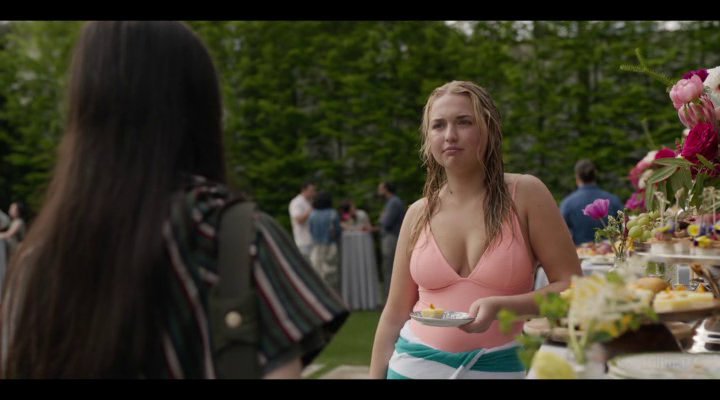 Нажмите для просмотра в оригинальном размере