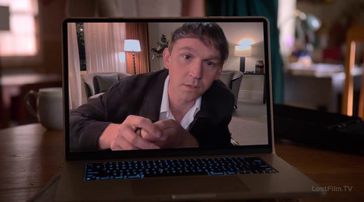 Нажмите для просмотра в оригинальном размере