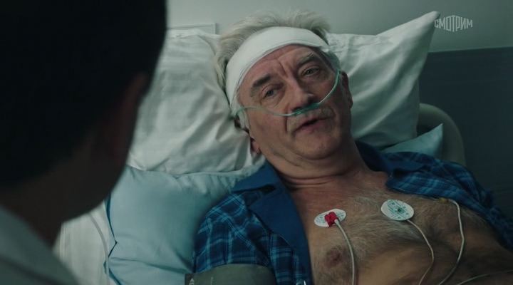 Нажмите для просмотра в оригинальном размере