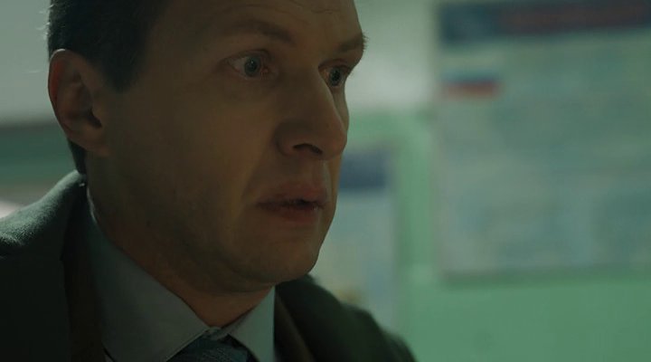 Нажмите для просмотра в оригинальном размере