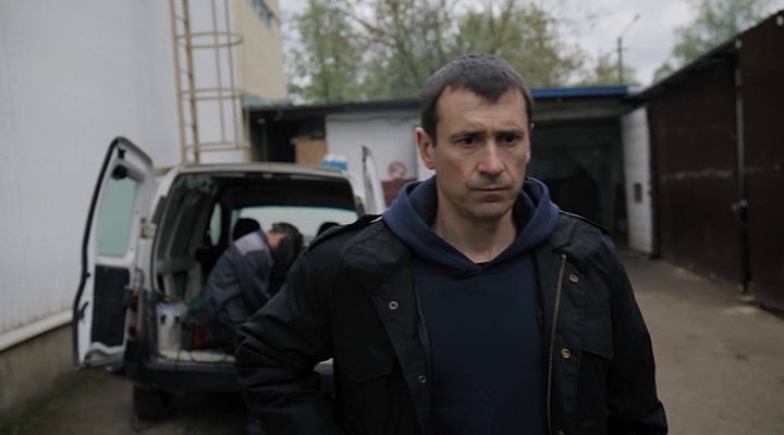 Нажмите для просмотра в оригинальном размере