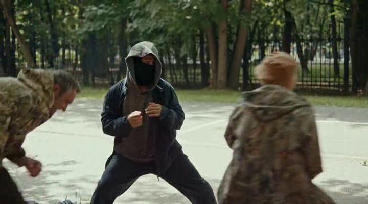 Нажмите для просмотра в оригинальном размере