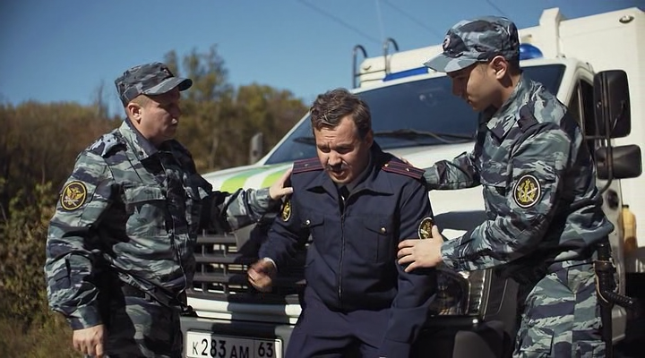 Нажмите для просмотра в оригинальном размере