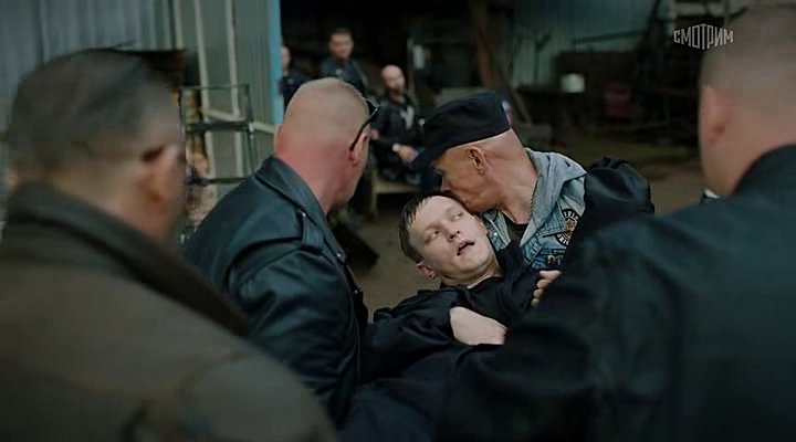 Нажмите для просмотра в оригинальном размере