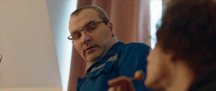 Нажмите для просмотра в оригинальном размере
