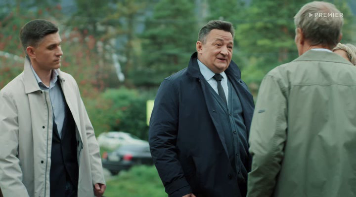 Нажмите для просмотра в оригинальном размере